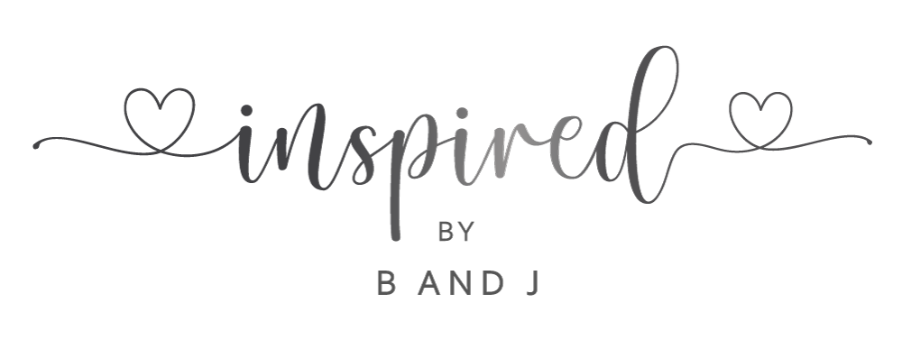 Inspired By B&J
